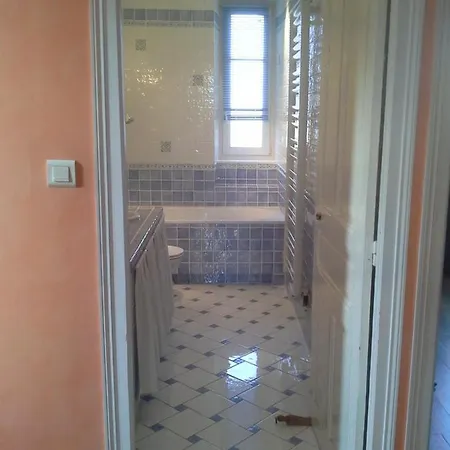 Privat bolig Laxou, Limite Nancy, *